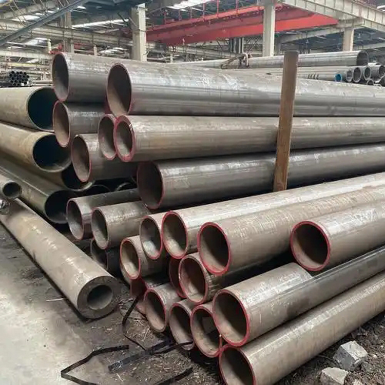 马尔康电厂用锅炉管
